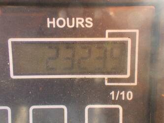 2008-maeda-mc-285cwm-44449445