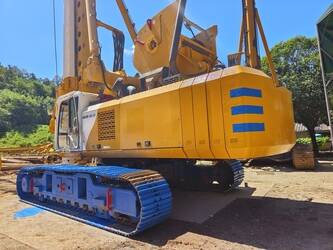 2016-bauer-bg38-1397129-44449456