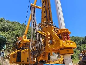 2016-bauer-bg38-1397129-44449458