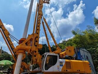 2016-bauer-bg38-1397129-44449459