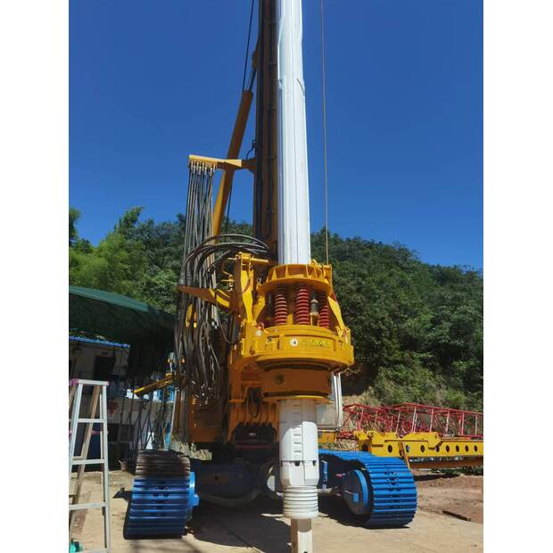 2016 Bauer BG38-44449460