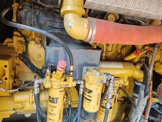 2016-bauer-bg38-1397129-44449464