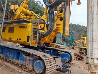 2016-bauer-bg38-1397129-44449466