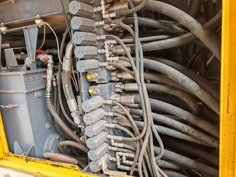 2016-bauer-bg38-1397129-44449467