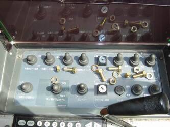 2008-kobelco-7055-3f-44449474