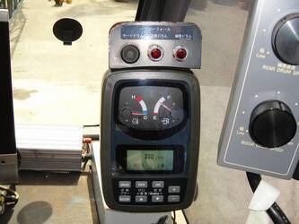 2008-kobelco-7055-3f-44449475