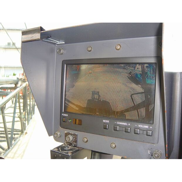 2008 كوبيلكو 7055-3F-44449476