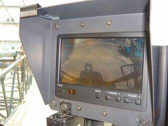 2008-kobelco-7055-3f-44449476