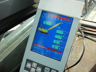 2008-kobelco-7055-3f-44449477