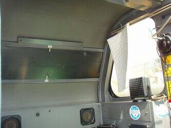 2008-kobelco-7055-3f-44449478