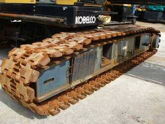 2008-kobelco-7055-3f-44449479