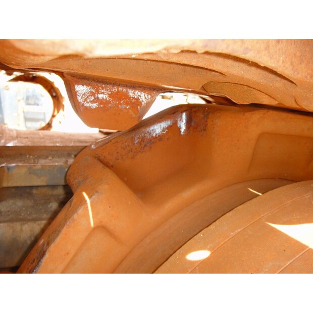 2008 كوبيلكو 7055-3F-44449480