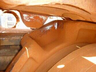 2008-kobelco-7055-3f-44449480