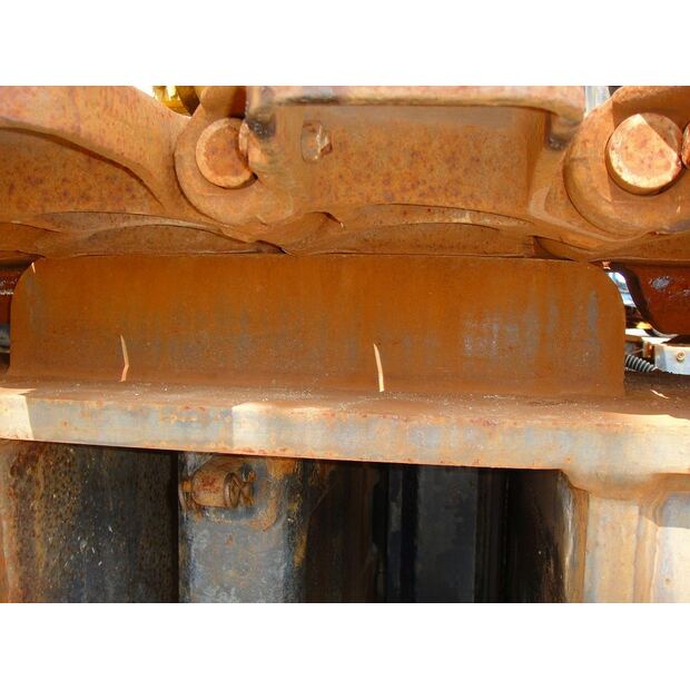 2008 كوبيلكو 7055-3F-44449481