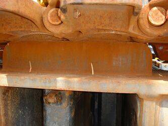 2008-kobelco-7055-3f-44449481