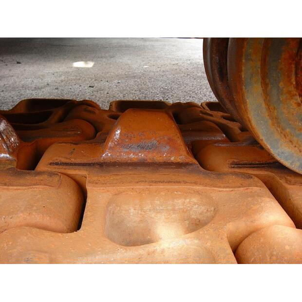 2008 كوبيلكو 7055-3F-44449482