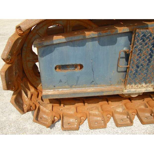 2008 كوبيلكو 7055-3F-44449483