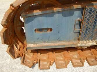 2008-kobelco-7055-3f-44449483