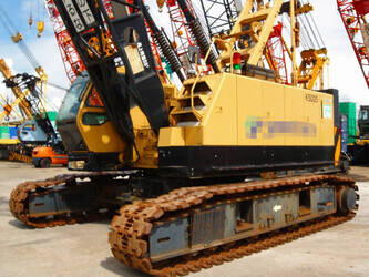 2008-kobelco-7055-3f-44449484