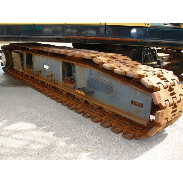 2008 كوبيلكو 7055-3F-44449485