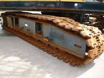 2008-kobelco-7055-3f-44449485