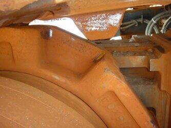 2008-kobelco-7055-3f-44449486