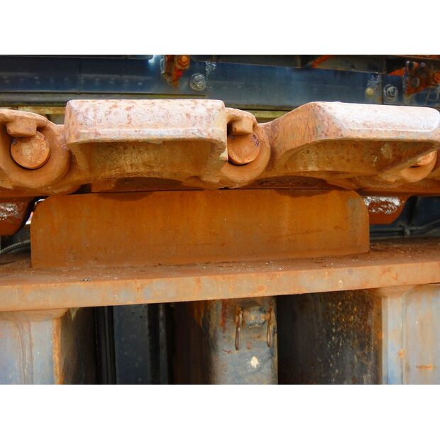 2008 كوبيلكو 7055-3F-44449487