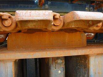 2008-kobelco-7055-3f-44449487