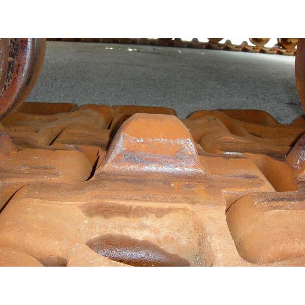 2008 كوبيلكو 7055-3F-44449488