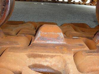 2008-kobelco-7055-3f-44449488