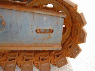 2008-kobelco-7055-3f-44449489