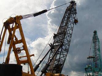 2008-kobelco-7055-3f-44449490