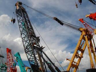 2008-kobelco-7055-3f-44449491