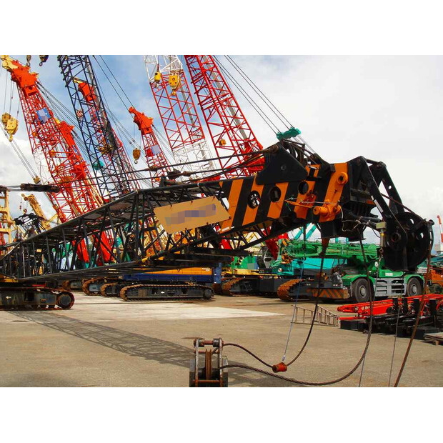 2008 كوبيلكو 7055-3F-44449492