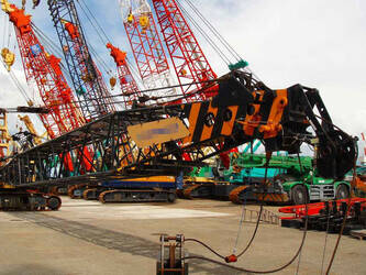 2008-kobelco-7055-3f-44449492