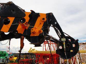 2008-kobelco-7055-3f-44449493