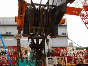 2008-kobelco-7055-3f-44449494