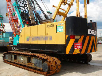 2008-kobelco-7055-3f-44449495