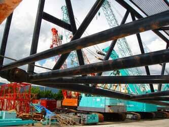 2008-kobelco-7055-3f-44449496