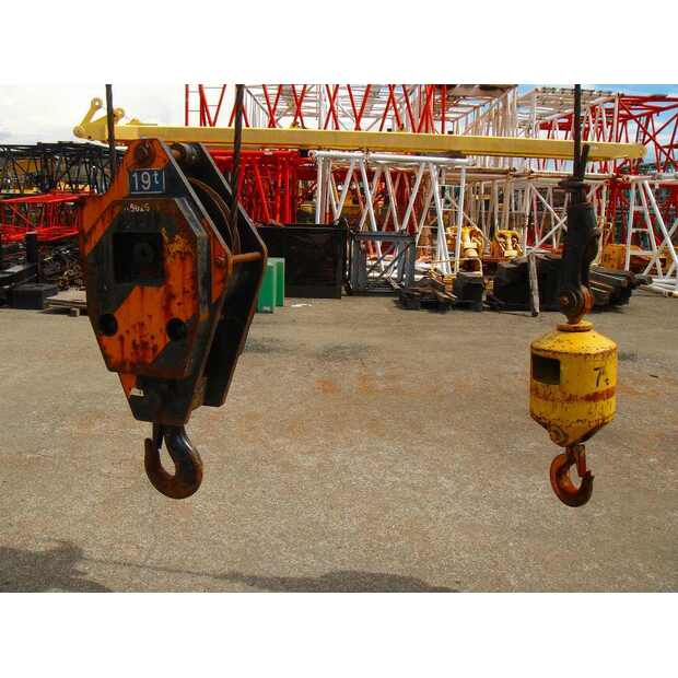 2008 كوبيلكو 7055-3F-44449497