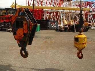 2008-kobelco-7055-3f-44449497