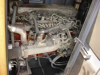 2008-kobelco-7055-3f-44449498