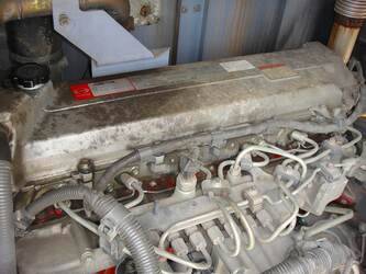 2008-kobelco-7055-3f-44449499