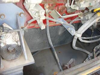 2008-kobelco-7055-3f-44449500