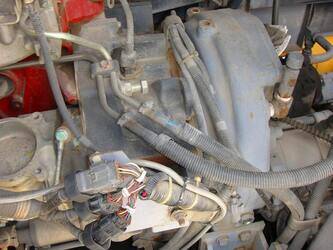 2008-kobelco-7055-3f-44449501