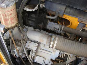 2008-kobelco-7055-3f-44449502