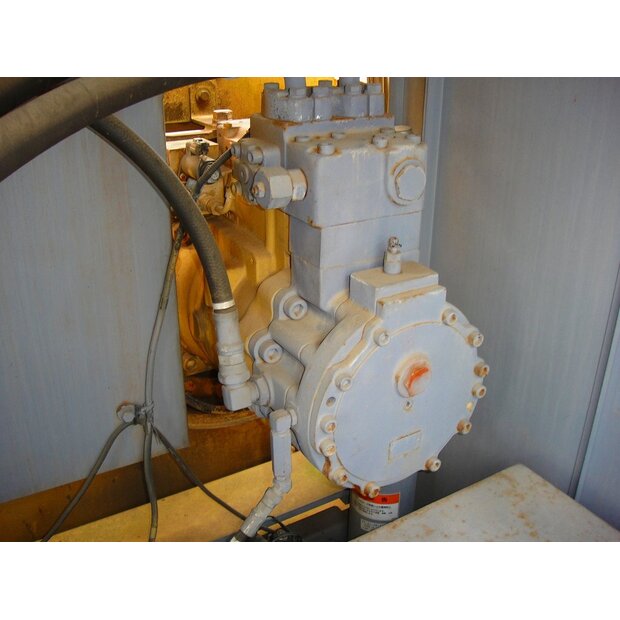 2008 كوبيلكو 7055-3F-44449503