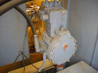 2008-kobelco-7055-3f-44449503