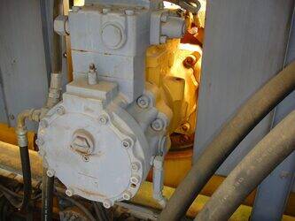 2008-kobelco-7055-3f-44449504