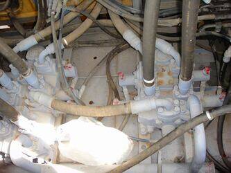 2008-kobelco-7055-3f-44449505